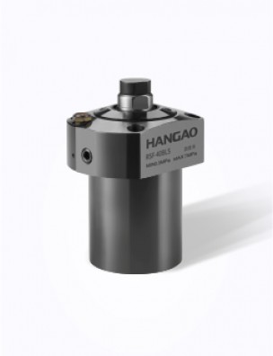 RSF Hydraulic Support Cylinder