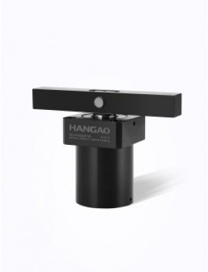 RS-FA Hydraulic Swing Clamp